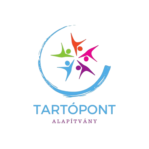 TartóPont Alapítvány