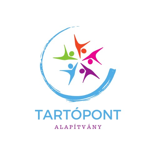 TartóPont Alapítvány